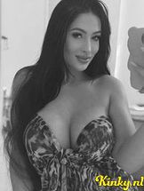 vanessa-prive-ontvangst-via-kinky-6900c5c35a625a00138ab0d5