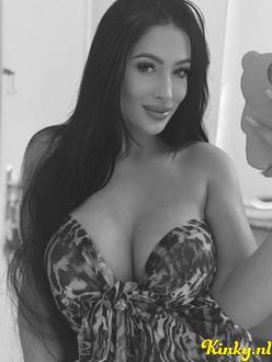 vanessa-prive-ontvangst-via-kinky-6900c5c35a625a00138ab0d5