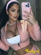 Vanessa - Luxury/highClass/Elegance💎