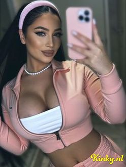 vanessa-prive-ontvangst-via-kinky-696d1c1fbb927a00130a3606