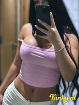 vanessa-prive-ontvangst-via-kinky-6970f25d72525600137de9e1