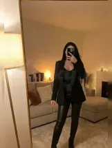 vanessa-prive-ontvangst-via-kinky-6a317972e4aefe00139fe41b