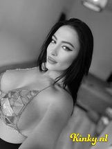 vanessa-prive-ontvangst-via-kinky-692df8b5c8519a00133639af