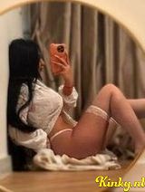 Vanessa - DD BOOBS🚨JUICY PUSSY🤤/ESCORT