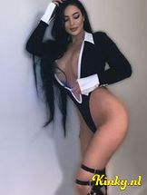 vanessa-prive-ontvangst-via-kinky-6957d4ce380ca90013f03a9d