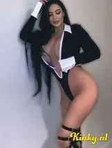 vanessa-prive-ontvangst-via-kinky-6957d4ce380ca90013f03a9d