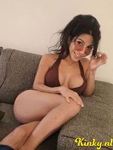 rayya-ts-prive-ontvangst-via-kinky-68fcd2bcaef88e0013c99c08