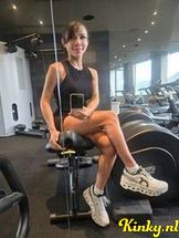 rayya-ts-prive-ontvangst-via-kinky-68f6becd32844c0013f61508