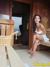 rayya-ts-prive-ontvangst-via-kinky-68f27b6f2ae1c7001222cc65