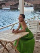 Rayya TS - Sweet-Thailadyboy