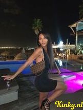 rayya-ts-prive-ontvangst-via-kinky-68cae957034a850013ea8a3b