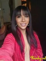 rayya-ts-prive-ontvangst-via-kinky-68cc42b2034a850013ea8db4