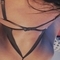 luna-prive-ontvangst-via-kinky-6867dc896f455c0013d05c7e