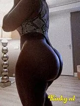 chanty-prive-ontvangst-via-kinky-617be0dbc8651a1e5a8b9bf2