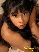 Chanty - The best Blowjob and Prostatic Massage