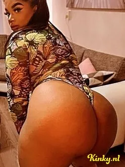 chanty-prive-ontvangst-via-kinky-659bd88d05ecd500127e935c