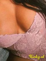 chanty-prive-ontvangst-via-kinky-693ae0399b028e0014b578f2