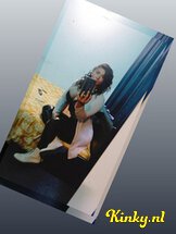 chanty-prive-ontvangst-via-kinky-6188f9a41da365ba012f277f