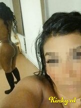 chanty-prive-ontvangst-via-kinky-67b5eb5ed9adde0013586d17