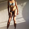 tess-escort-via-kinky-5cf6778d65526cbfd202e61b