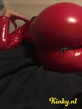 tess-escort-via-kinky-5dc8049204703bf0d1fa0dfe