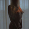 tess-escort-via-kinky-5cf68c20dcb88ac6d9292aca