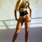 tess-escort-via-kinky-5cf6665d8689cb12e241f13b