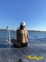 blue-prive-ontvangst-via-kinky-64b89b8760e9d10013691b53
