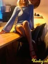 blue-erotische-massage-via-kinky-692336b12ae1c70012231a97