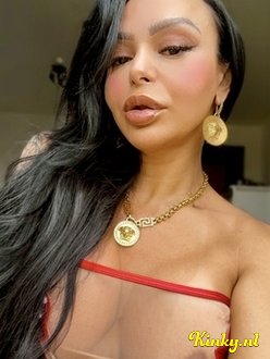 alessandra-prive-ontvangst-via-kinky-647106e3853d660012d3bdd6