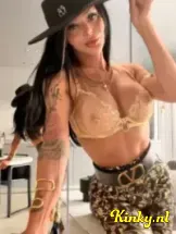 alessandra-prive-ontvangst-via-kinky-69b0506ffa25fb00136f6ddf