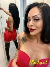 alessandra-prive-ontvangst-via-kinky-659d2ab746d8260012f597d9