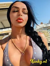 alessandra-prive-ontvangst-via-kinky-6474a224156b0c0019647b5f