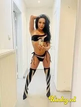 alessandra-prive-ontvangst-via-kinky-6567850605ecd500127e4875