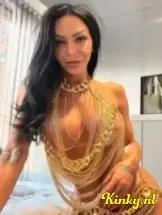 alessandra-prive-ontvangst-via-kinky-69b3f3a6cb24f4001302dd07