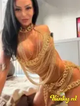 alessandra-prive-ontvangst-via-kinky-69b3fdb7b6be8800126a70e1