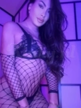 tabata-prive-ontvangst-via-kinky-68a62bf27266d20013b9520a