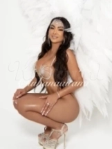 tabata-prive-ontvangst-via-kinky-698a03977b021e00137edcf1