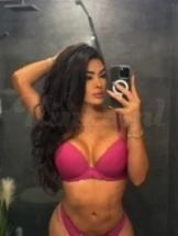 tabata-prive-ontvangst-via-kinky-675af82a1c1bf80013225573