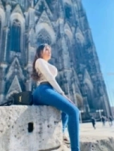 tabata-prive-ontvangst-via-kinky-625dd8dc052d620019514934