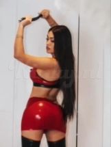 tabata-prive-ontvangst-via-kinky-675af92ae3ff840013198829