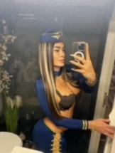 tabata-prive-ontvangst-via-kinky-675af82ad9c31b0014cb4754