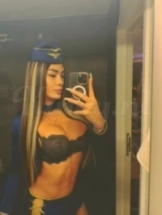 tabata-prive-ontvangst-via-kinky-675af82a1c1bf80013225572