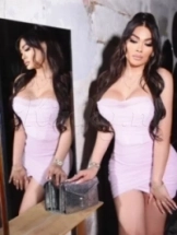 tabata-prive-ontvangst-via-kinky-6321f749d936d200124b7b64