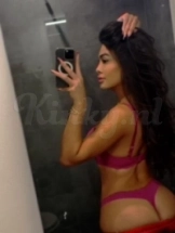 tabata-prive-ontvangst-via-kinky-675af82ad9c31b0014cb4753