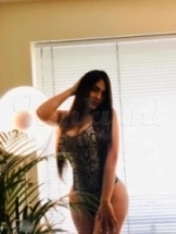 tabata-prive-ontvangst-via-kinky-607ac7d92c2aaaed059522be