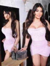 tabata-prive-ontvangst-via-kinky-6321f7b116b161001239fbbb