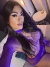 tabata-prive-ontvangst-via-kinky-692da1b71ace7f00137a8961