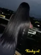 marianah-prive-ontvangst-via-kinky-69afa27bc21483001380c8d3