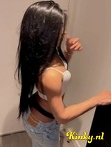 Marianah - Beautiful young trans. With Big Dick Also